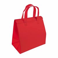 BORSA FRIGO TNT